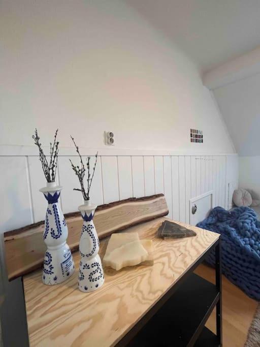 Big, Bright Apartment In The Center Of 萨格勒布 外观 照片